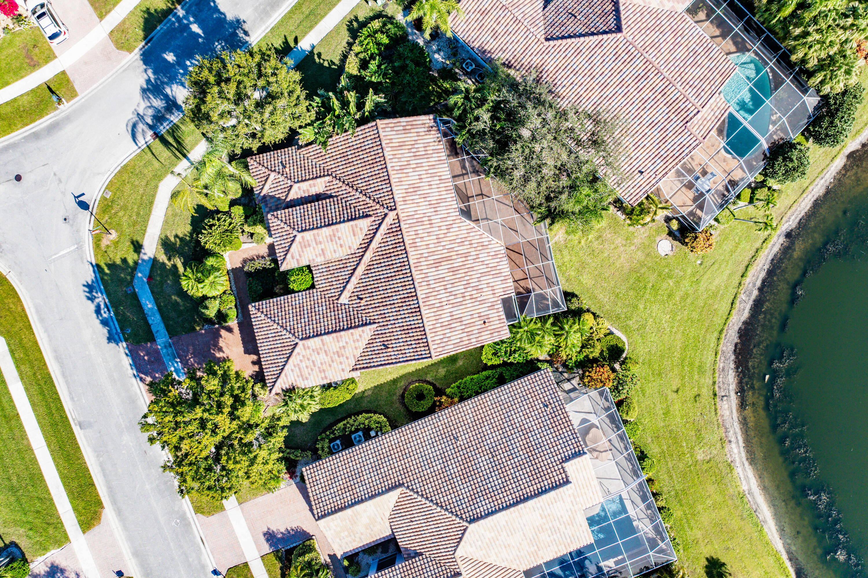 MLS #RX-11140863 image #47