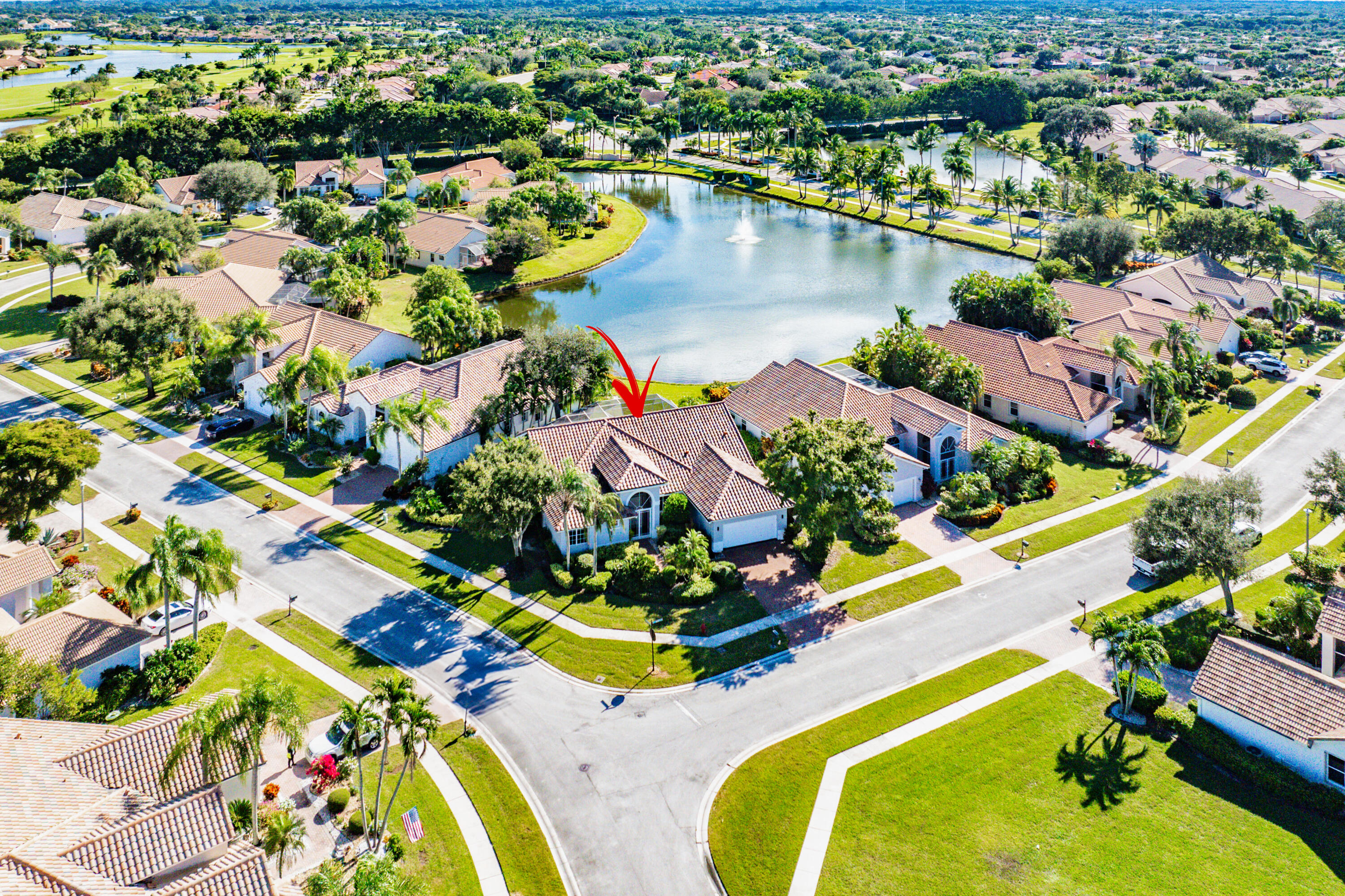 MLS #RX-11140863 image #48