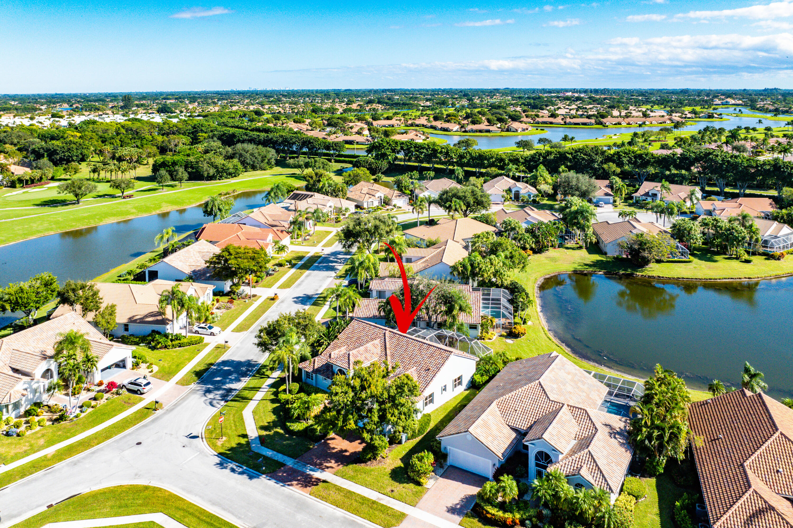 MLS #RX-11140863 image #49