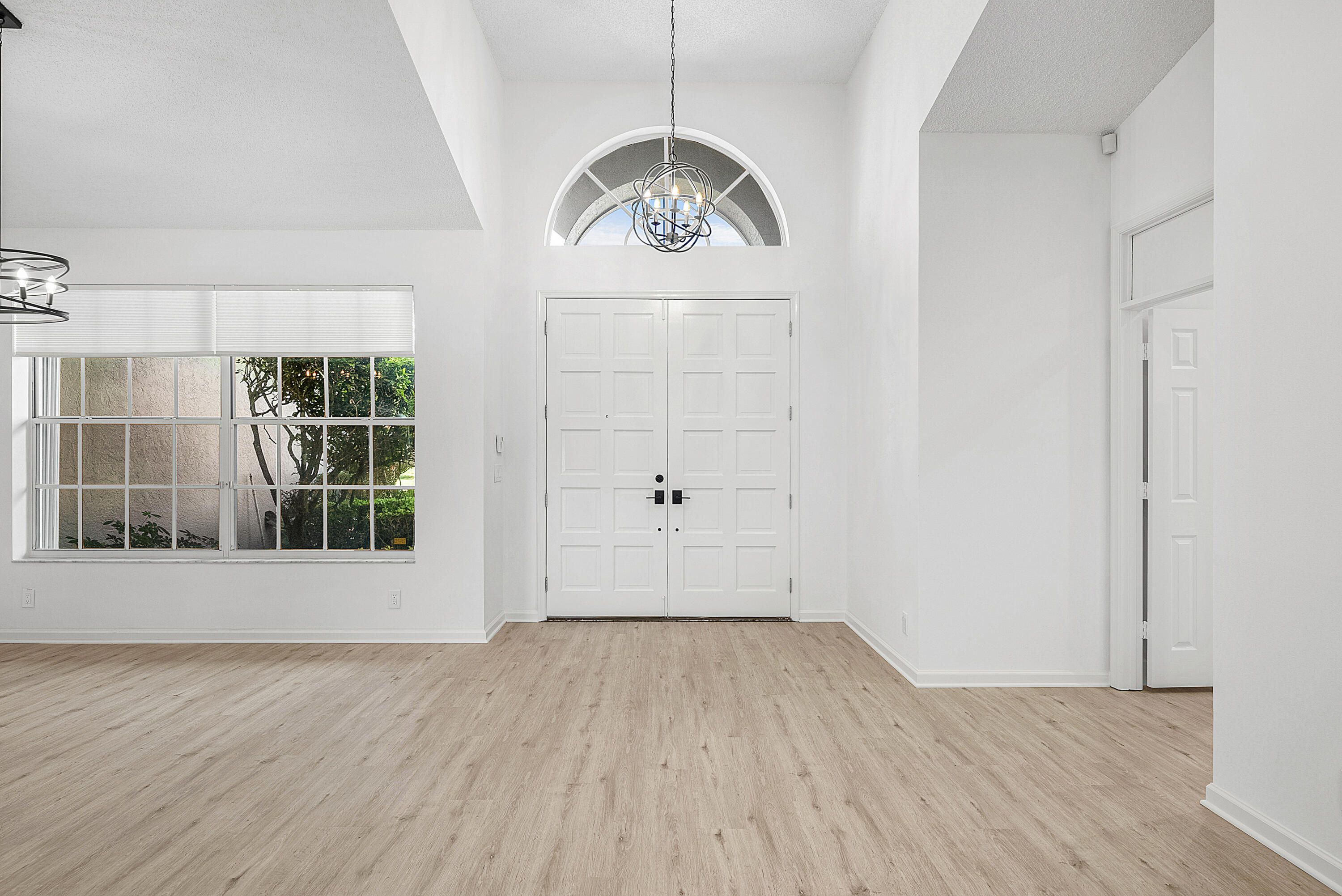 MLS #RX-11140863 image #5