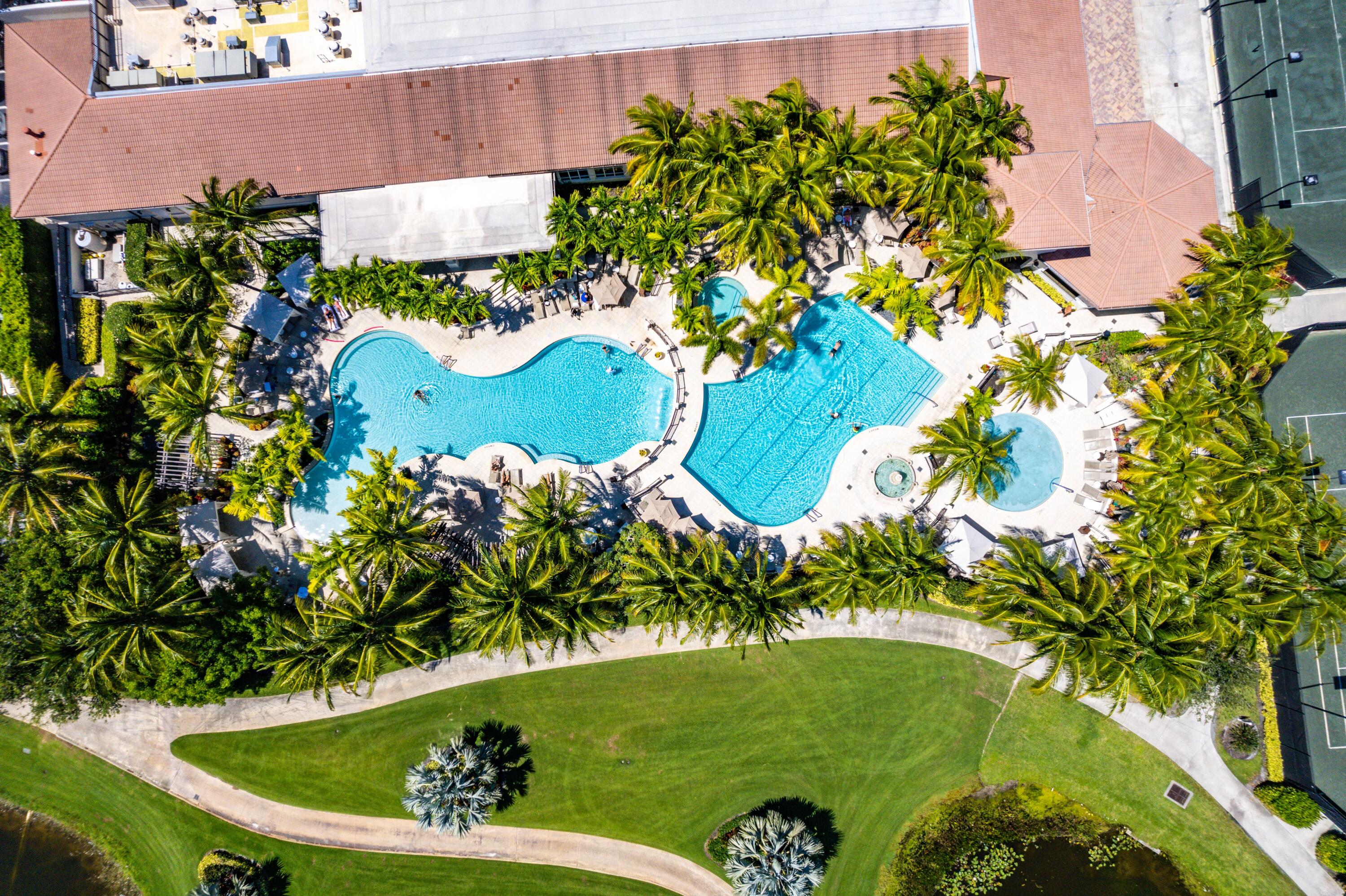 MLS #RX-11140863 image #53