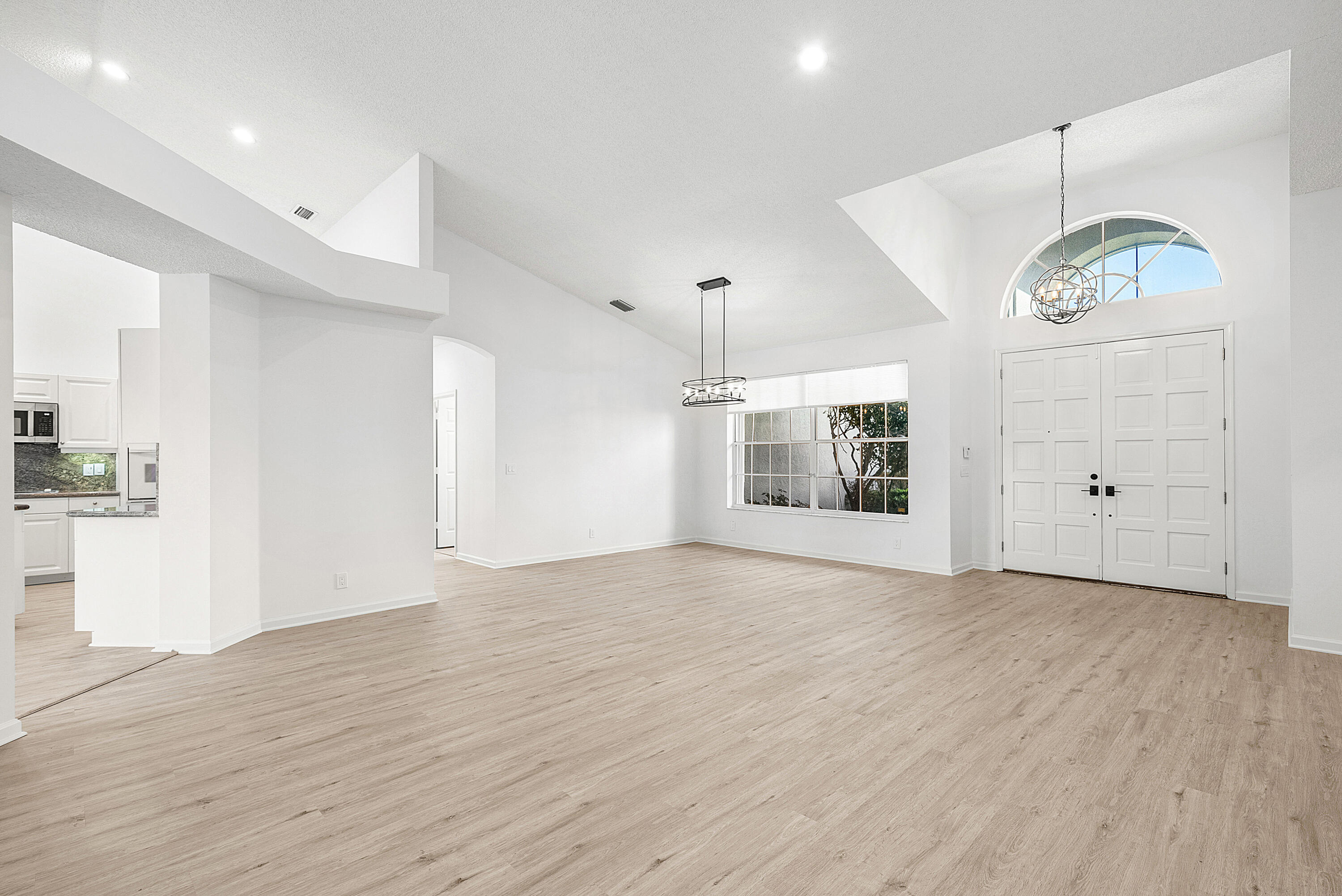 MLS #RX-11140863 image #6