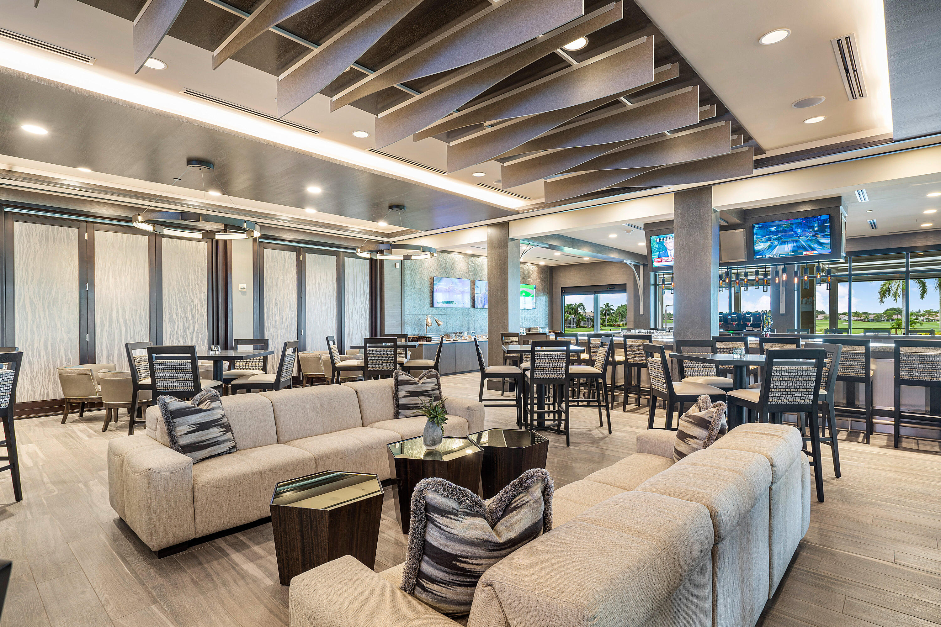 MLS #RX-11140863 image #61