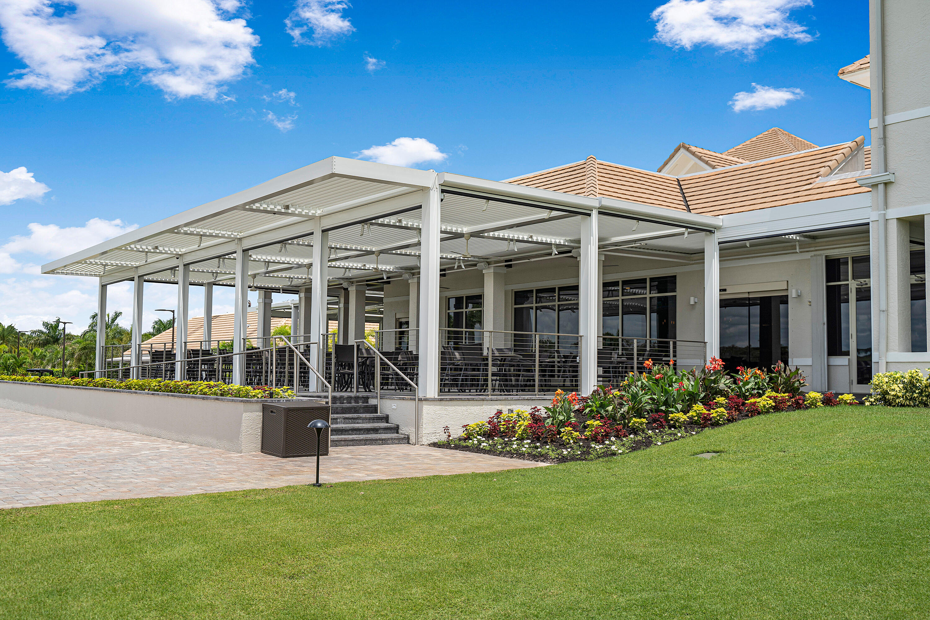 MLS #RX-11140863 image #62