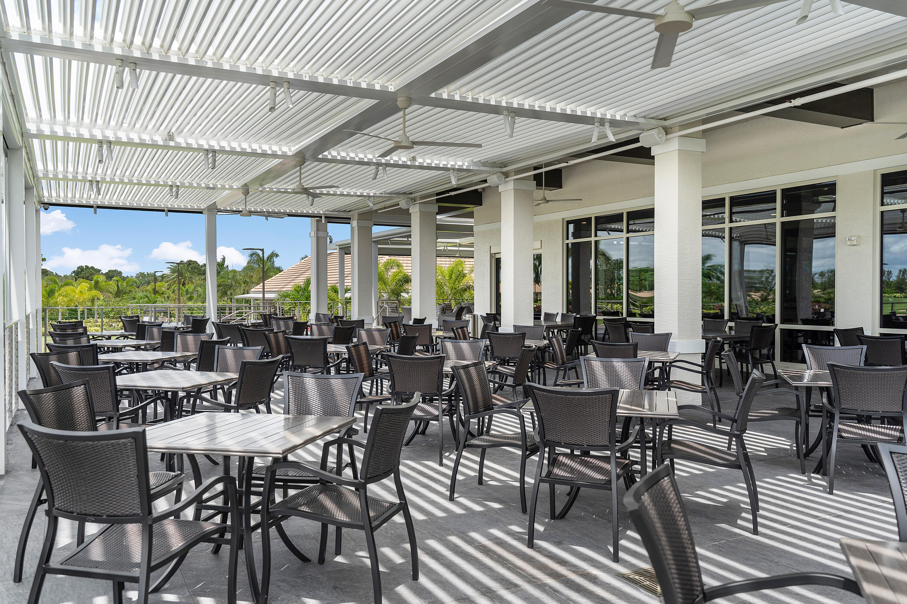 MLS #RX-11140863 image #63