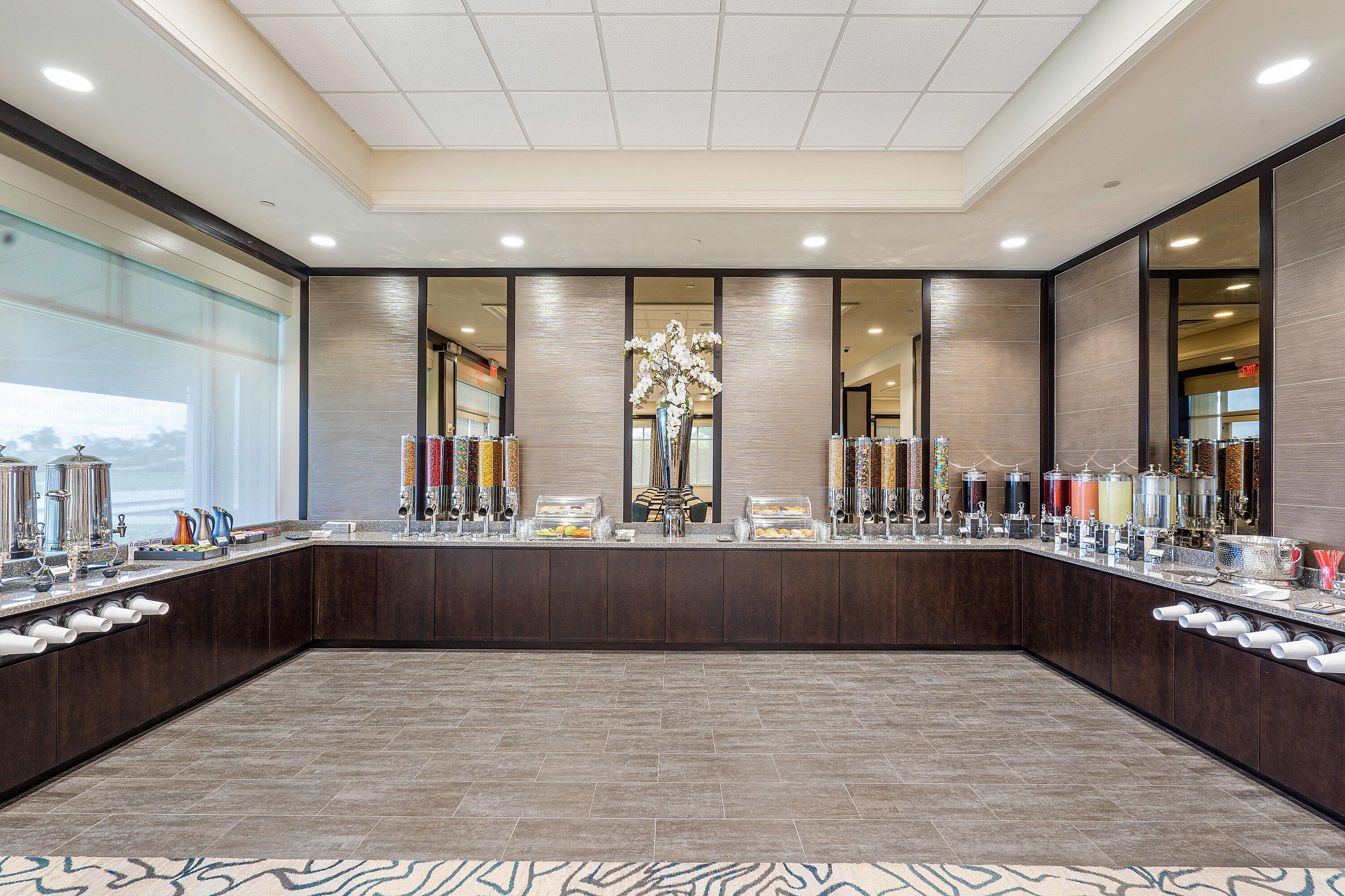 MLS #RX-11140863 image #66