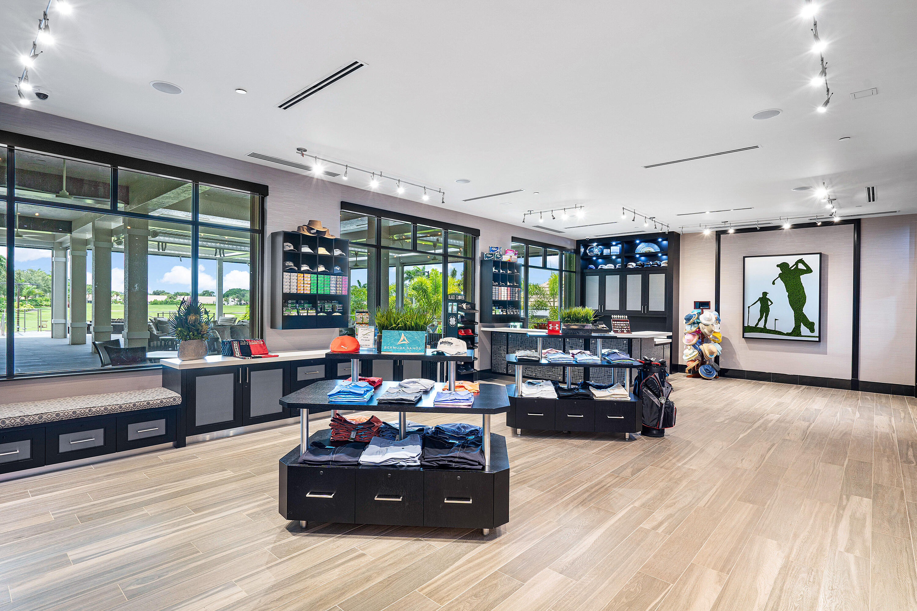 MLS #RX-11140863 image #67