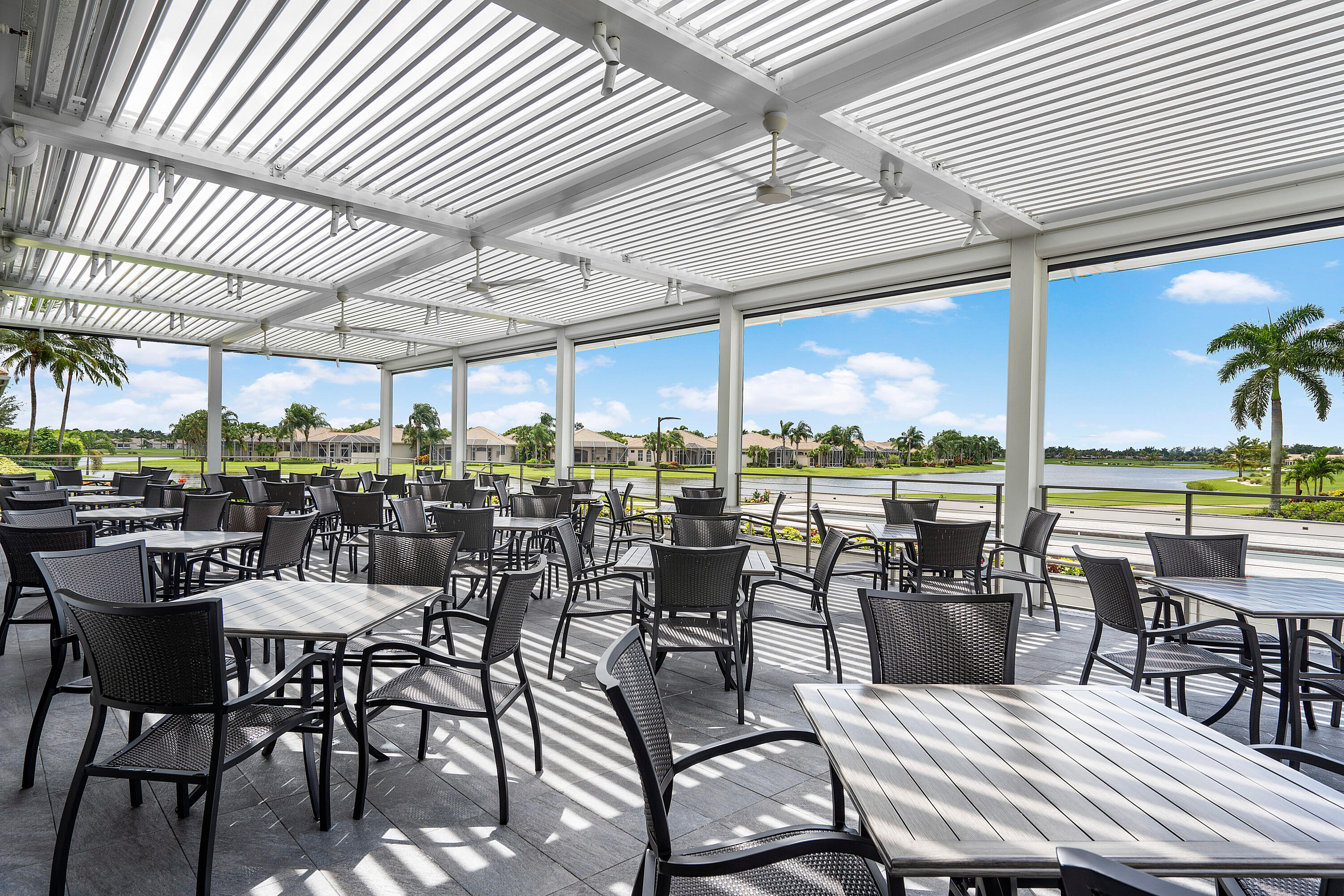 MLS #RX-11140863 image #68