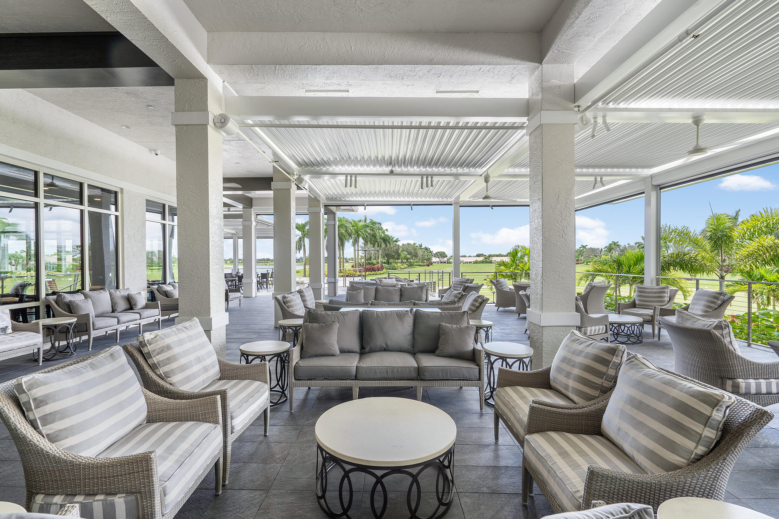 MLS #RX-11140863 image #69