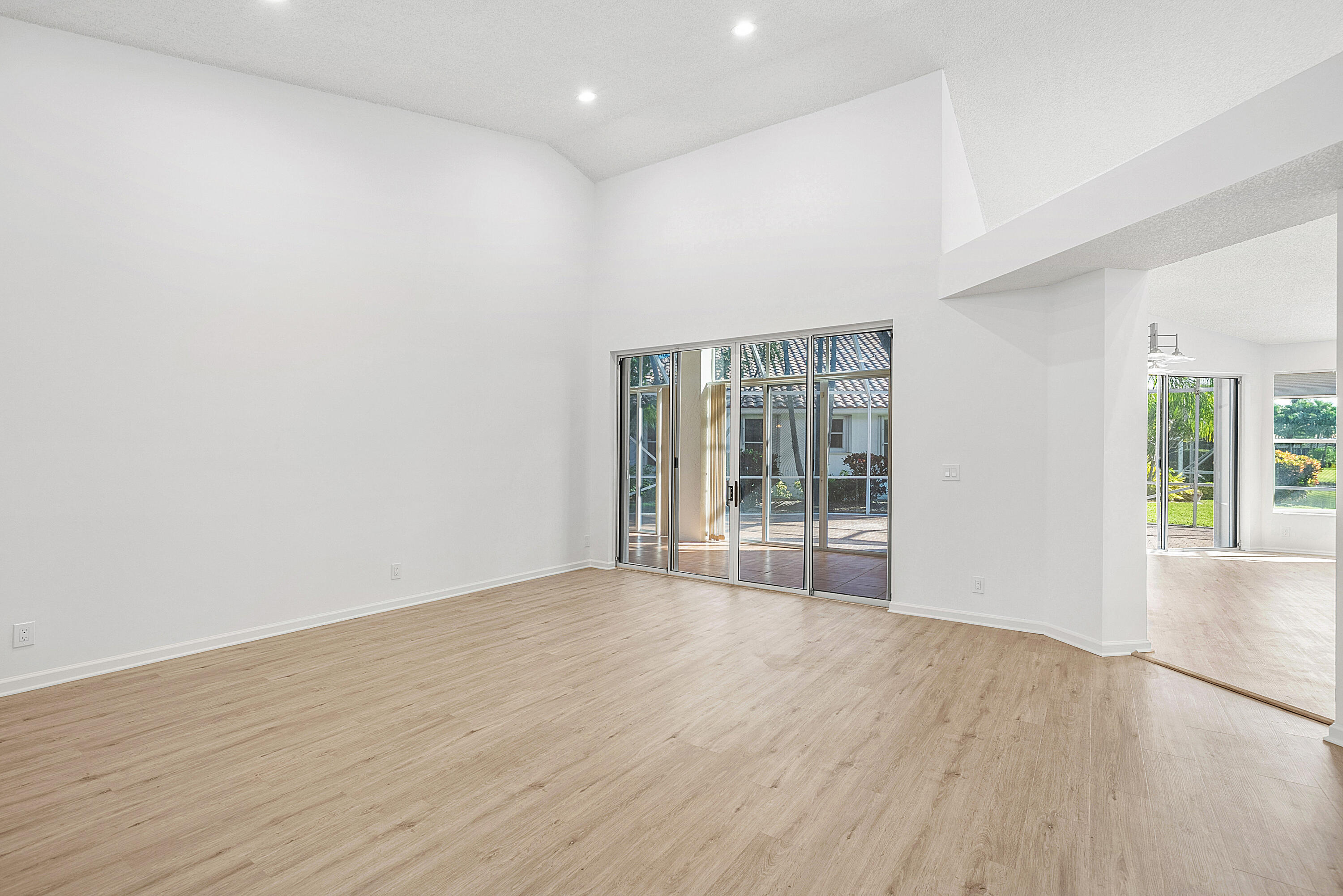 MLS #RX-11140863 image #7