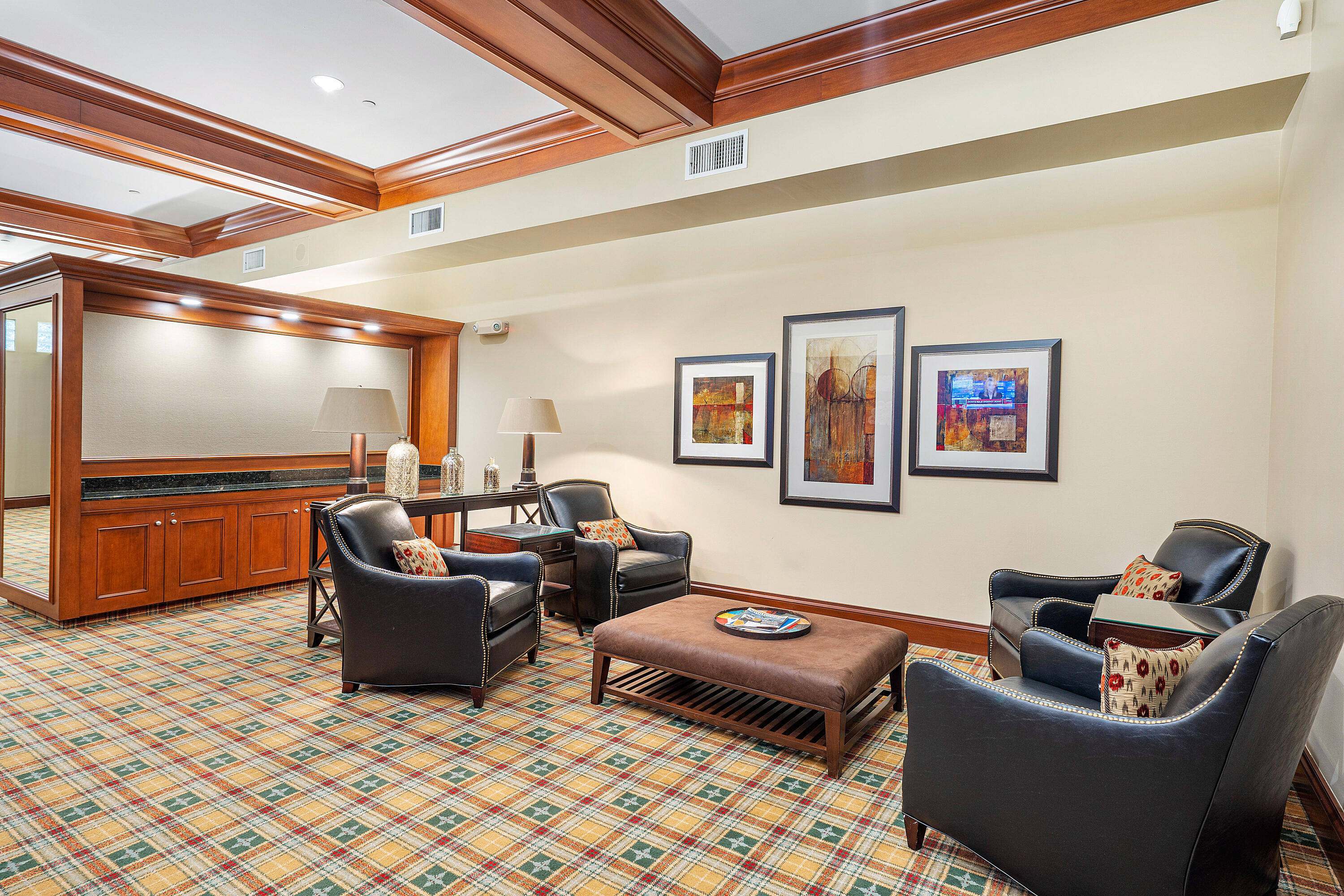 MLS #RX-11140863 image #70