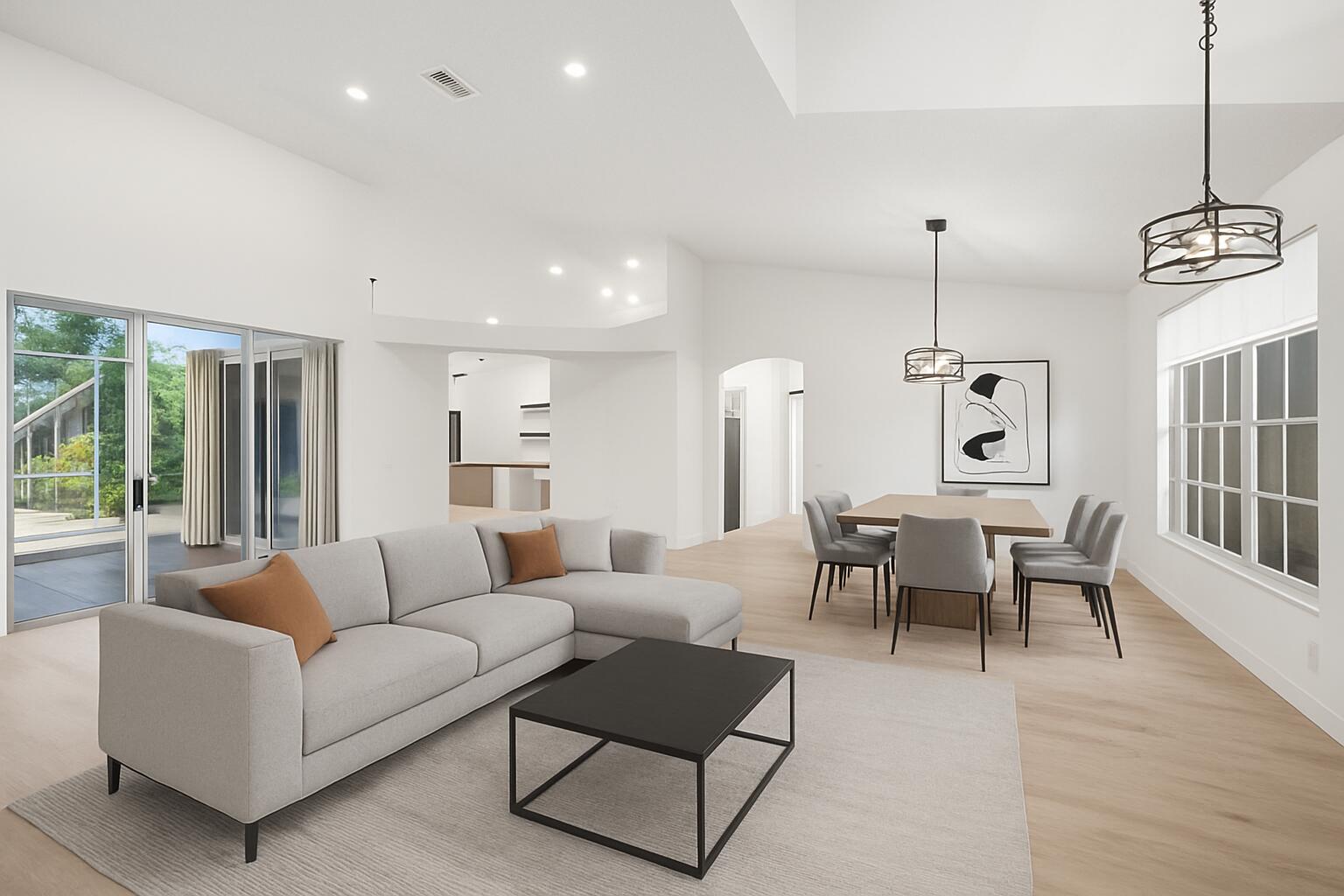 MLS #RX-11140863 image #9