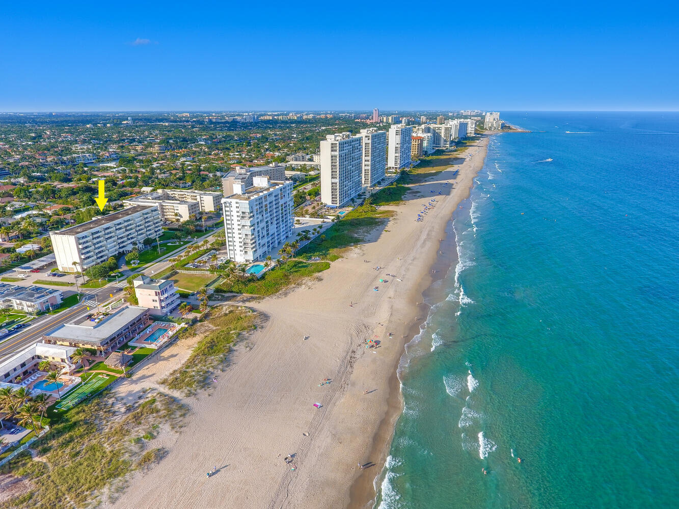 MLS #RX-11140865 image #1