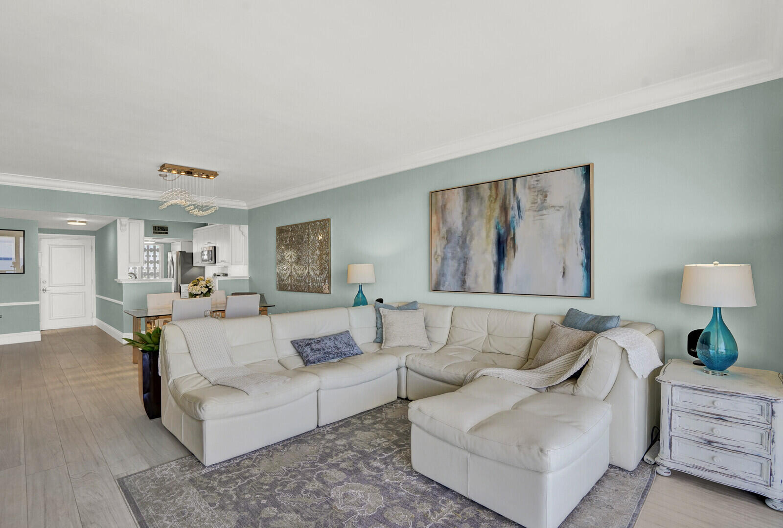 MLS #RX-11140865 image #10