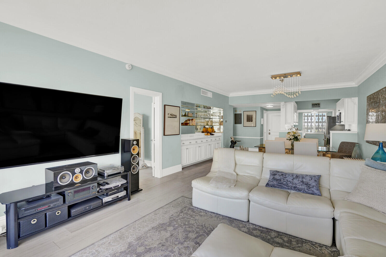 MLS #RX-11140865 image #11