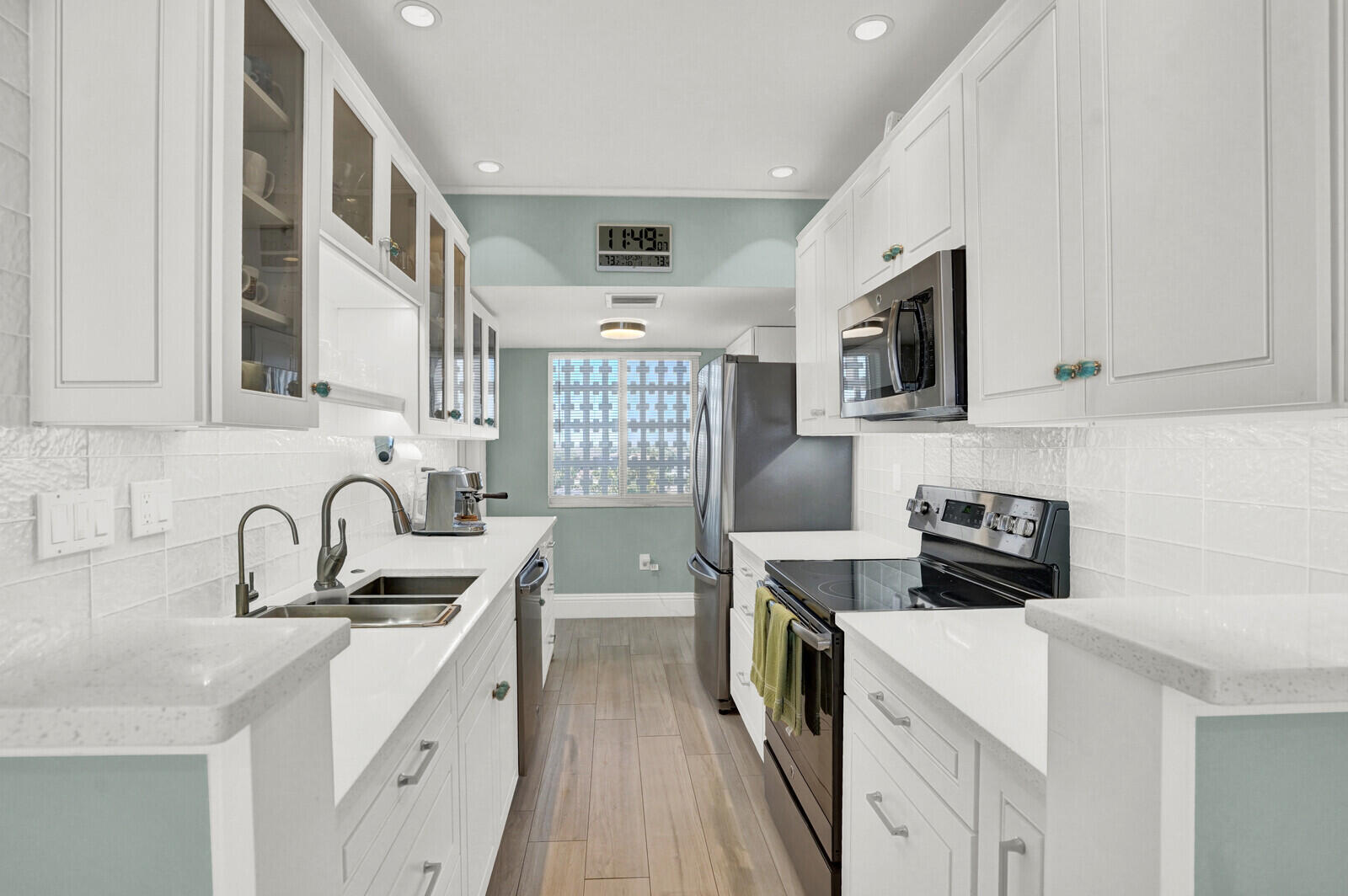 MLS #RX-11140865 image #12