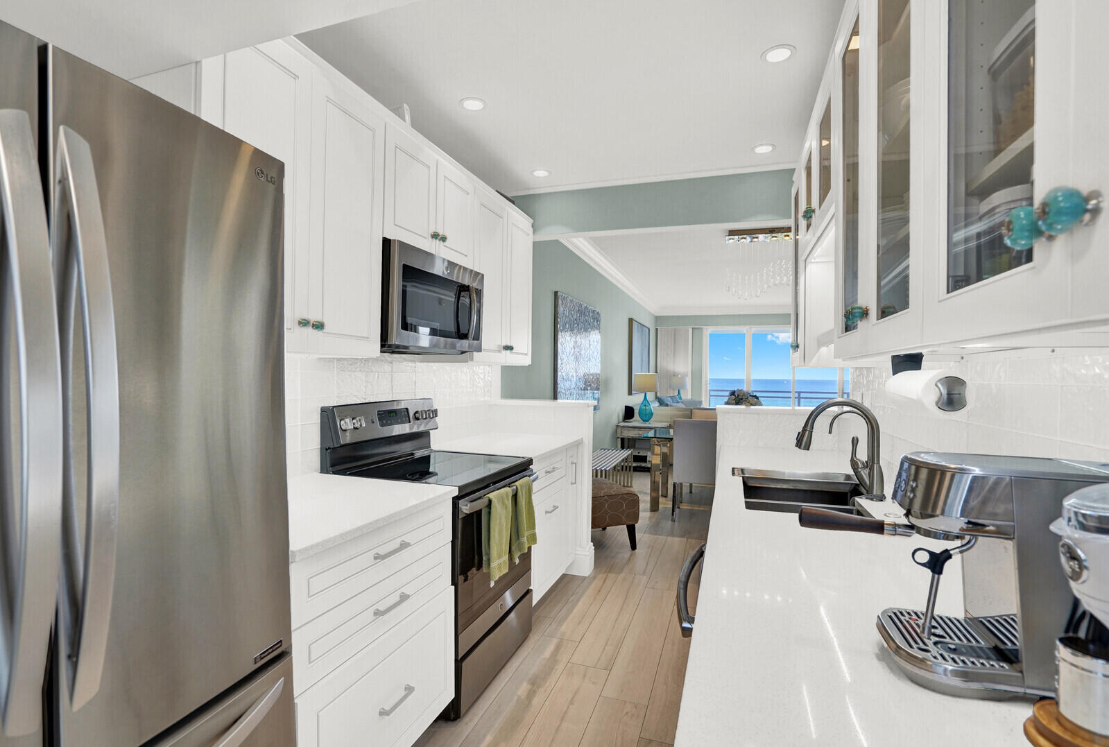 MLS #RX-11140865 image #13