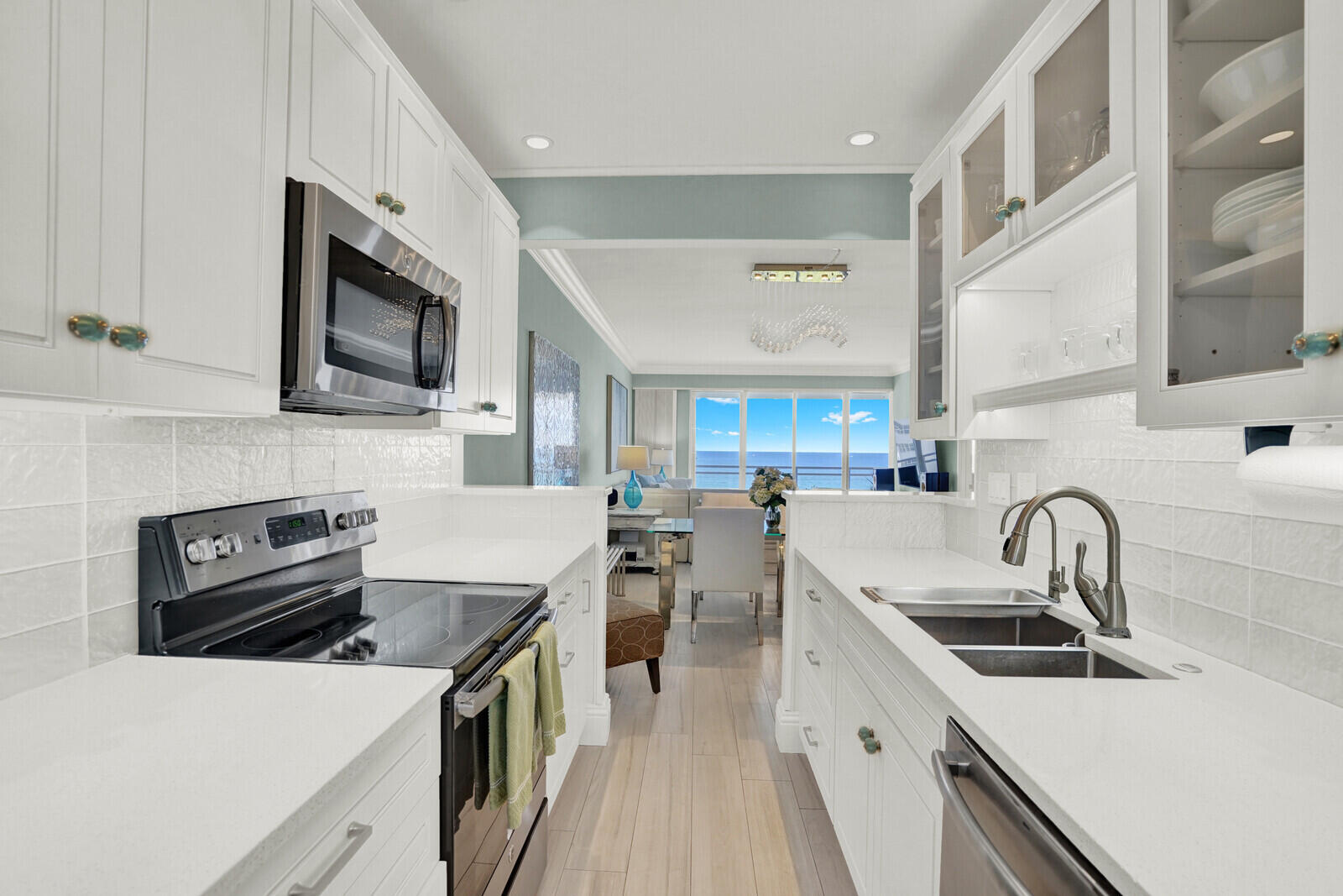 MLS #RX-11140865 image #14