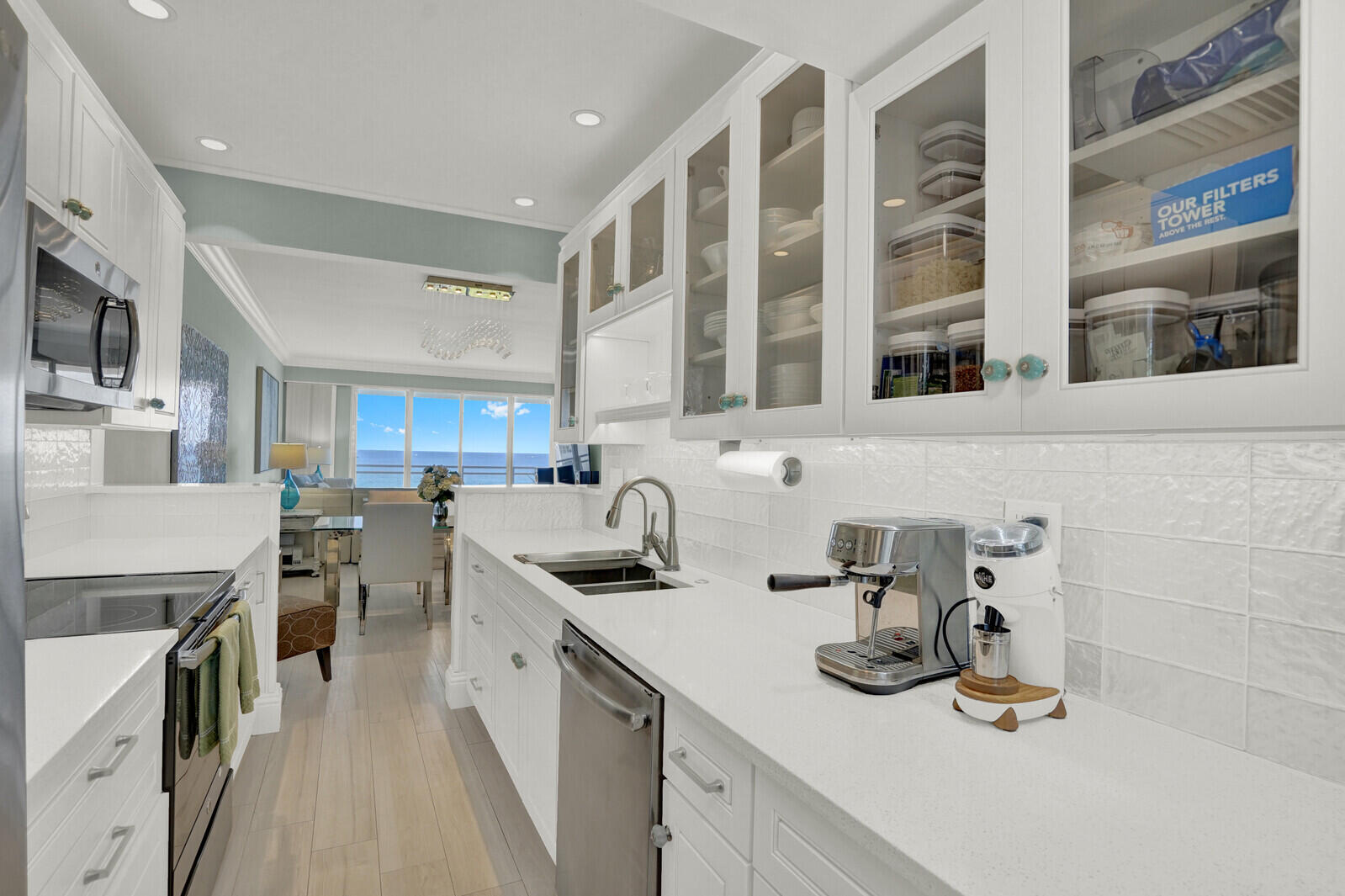 MLS #RX-11140865 image #15