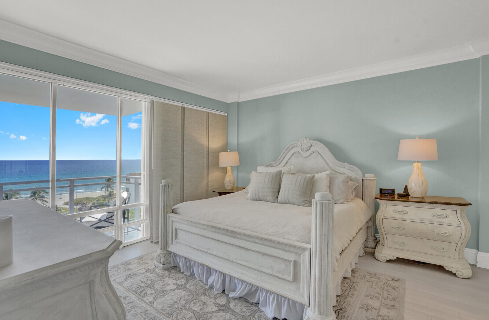 MLS #RX-11140865 image #16