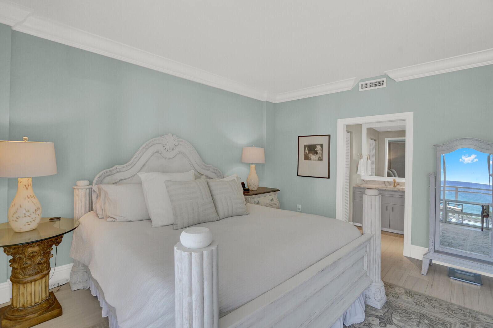 MLS #RX-11140865 image #18