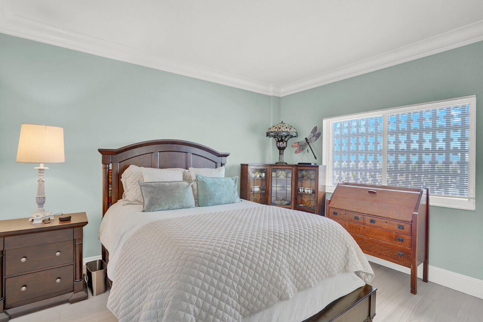 MLS #RX-11140865 image #19