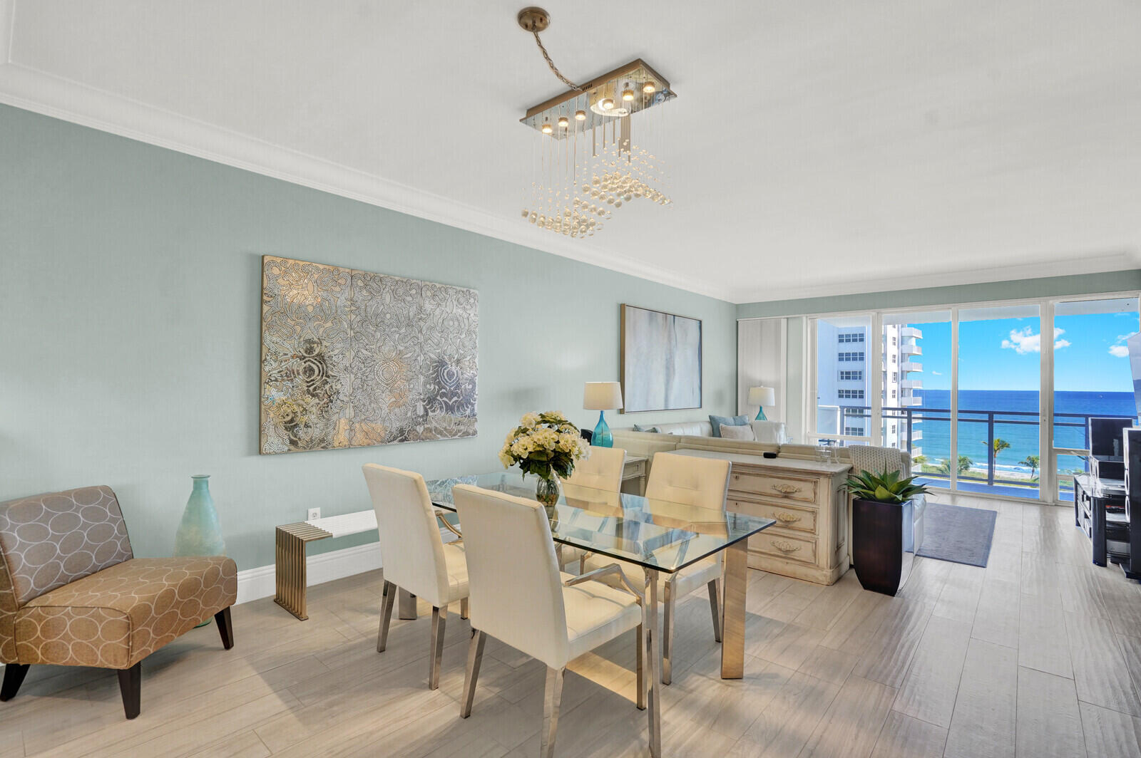 MLS #RX-11140865 image #2