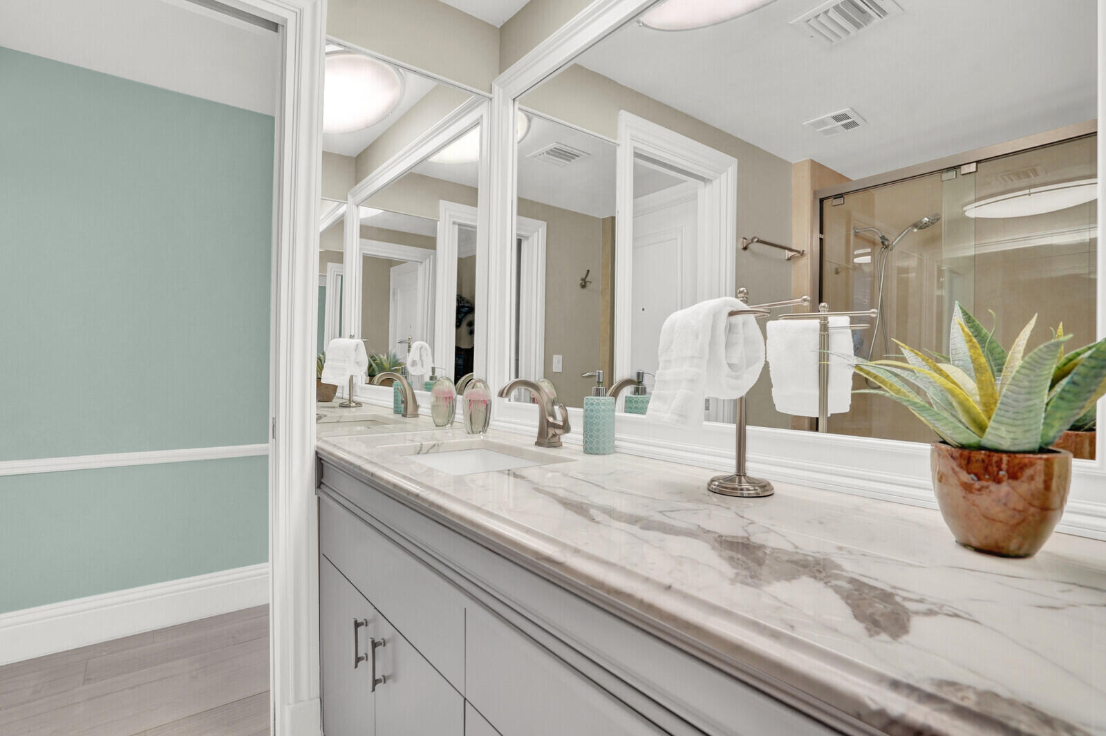 MLS #RX-11140865 image #20