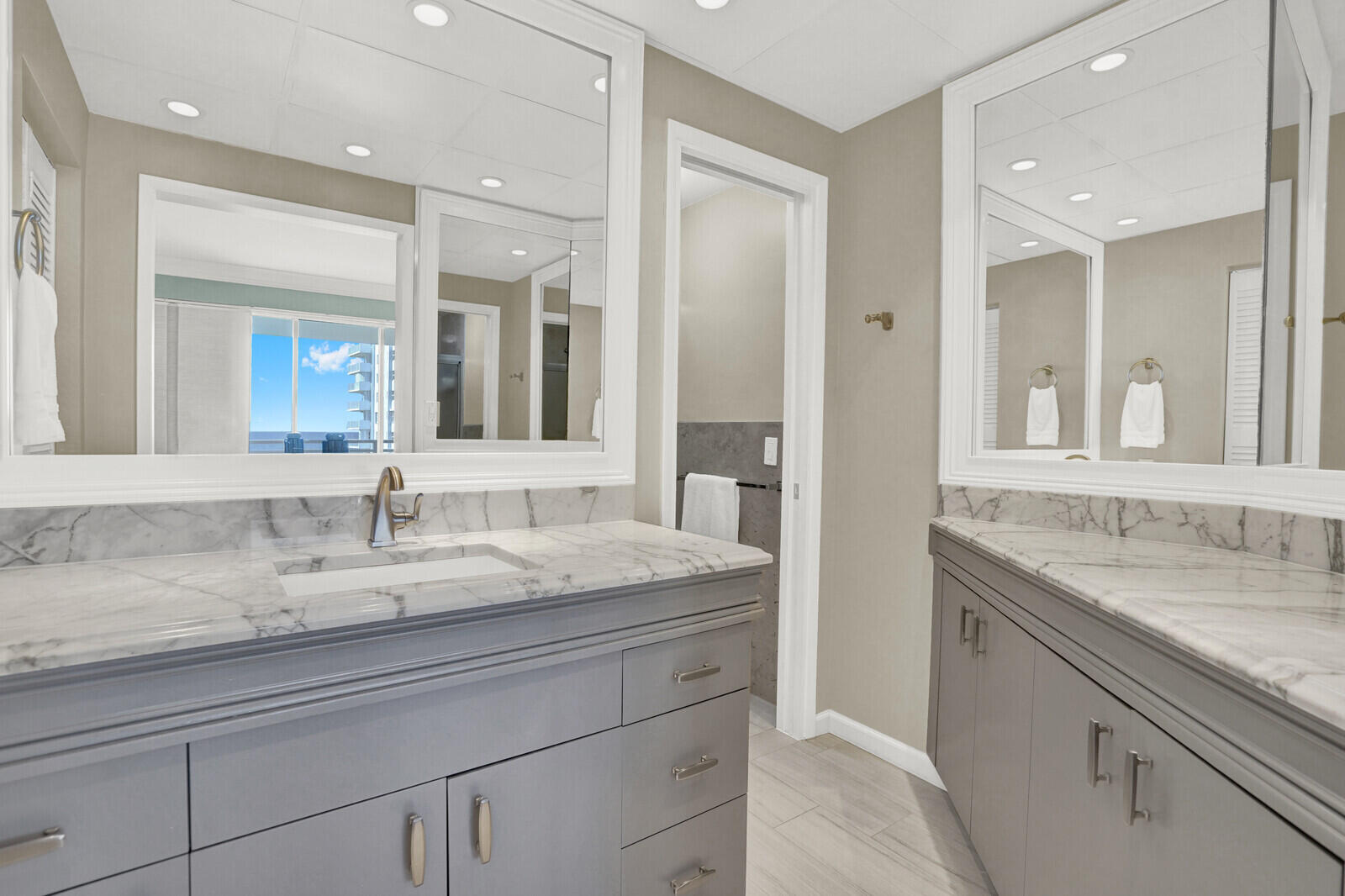 MLS #RX-11140865 image #21