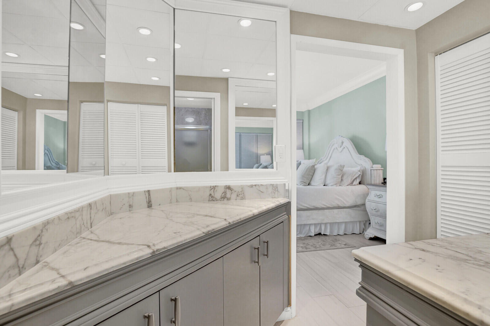 MLS #RX-11140865 image #22