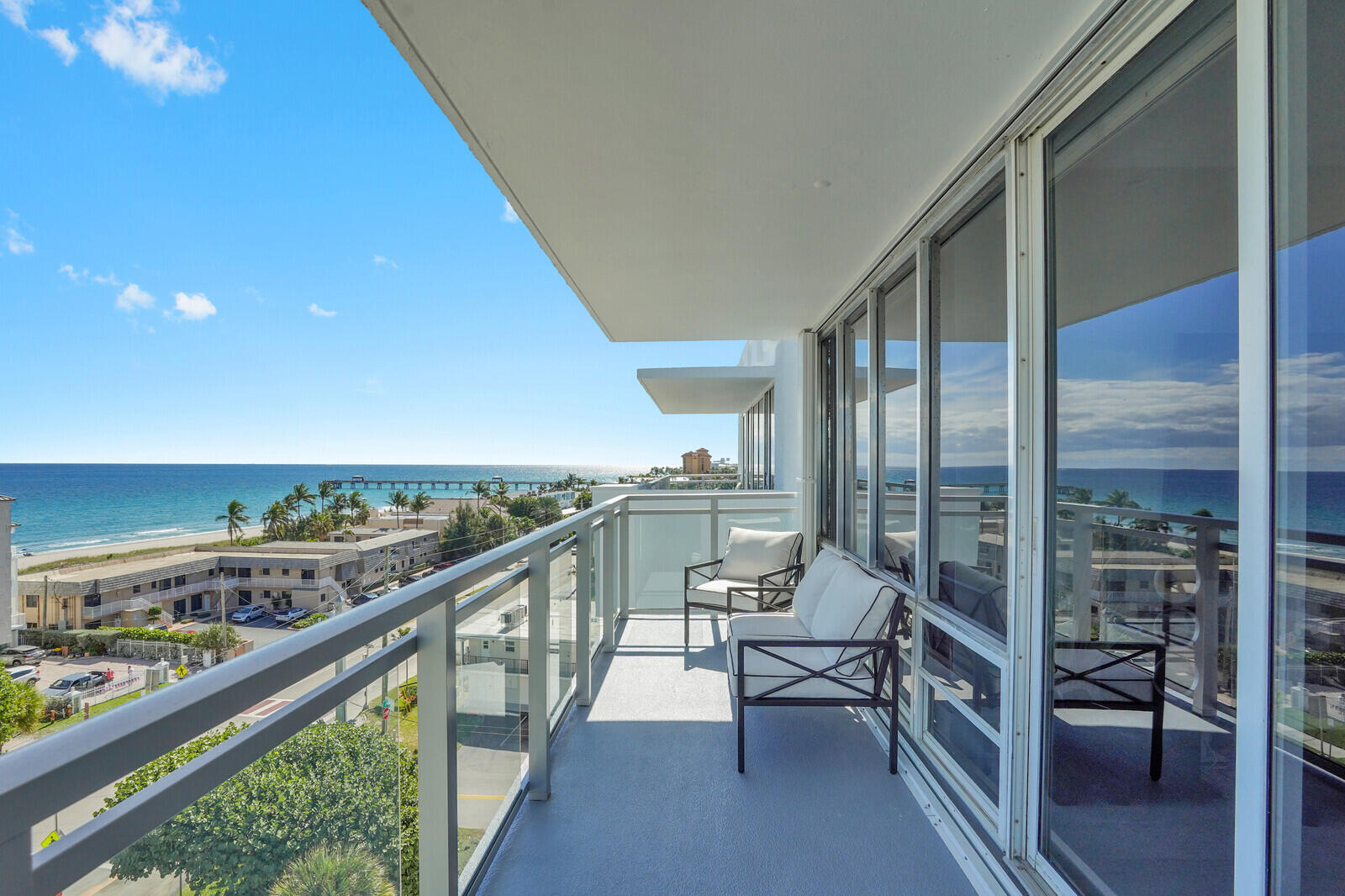 MLS #RX-11140865 image #23