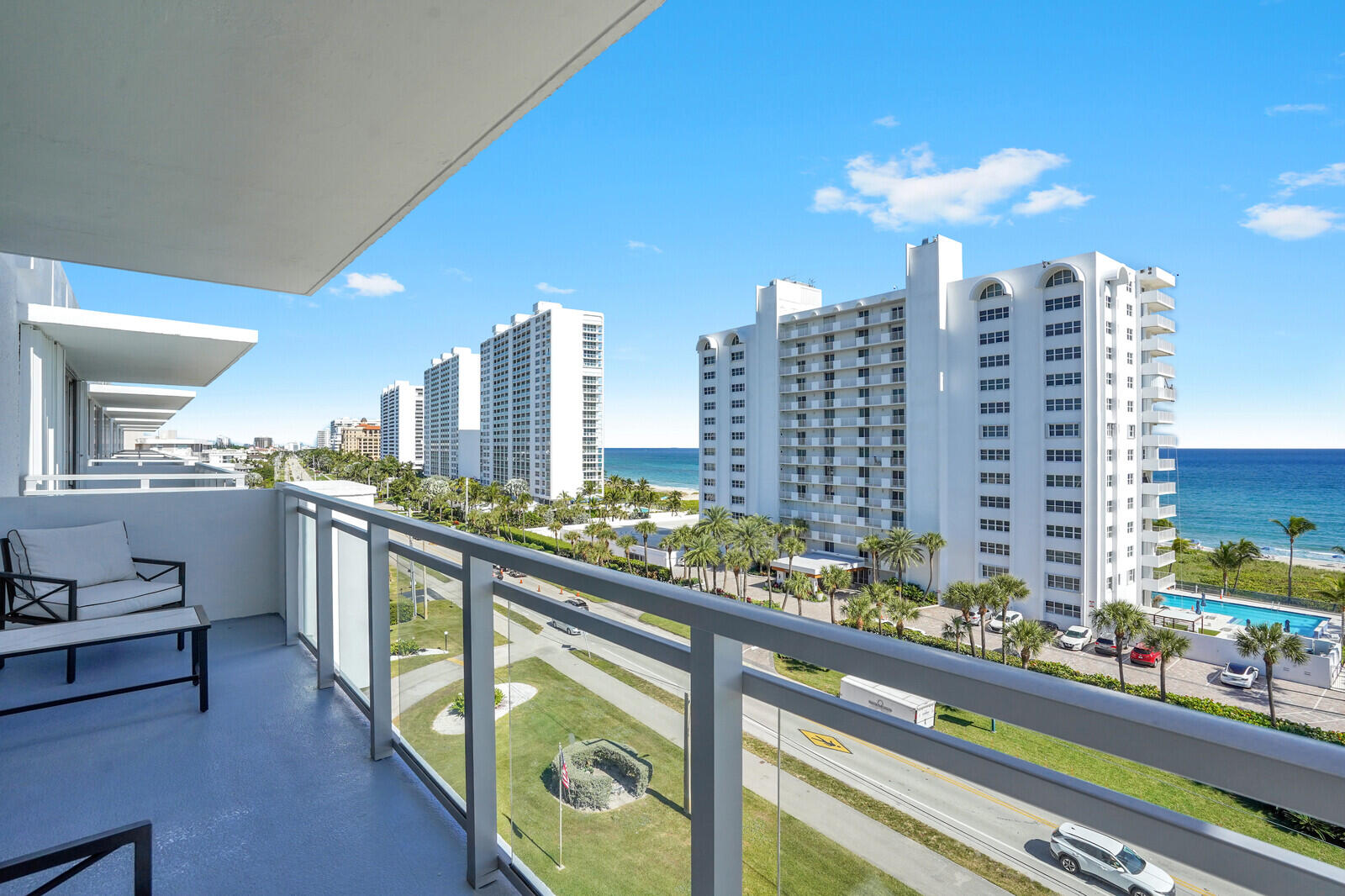 MLS #RX-11140865 image #24