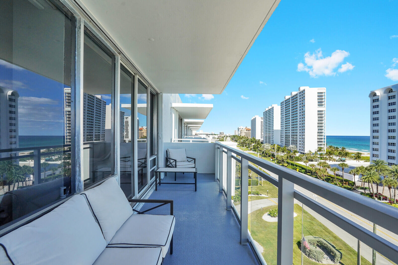 MLS #RX-11140865 image #25