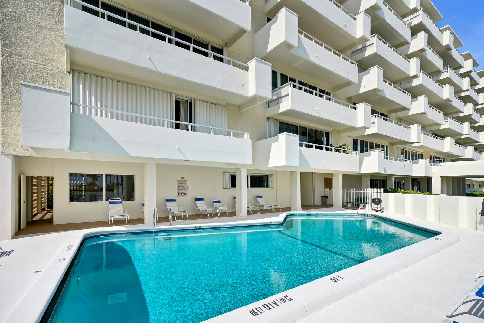 MLS #RX-11140865 image #27