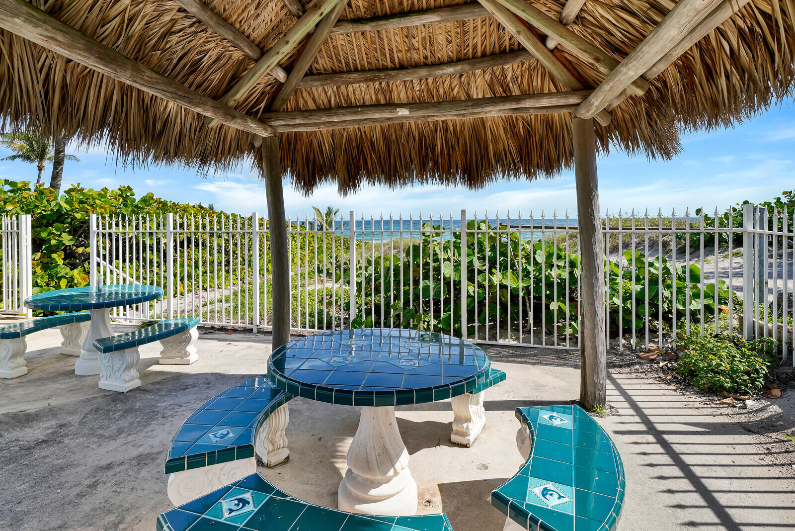 MLS #RX-11140865 image #29