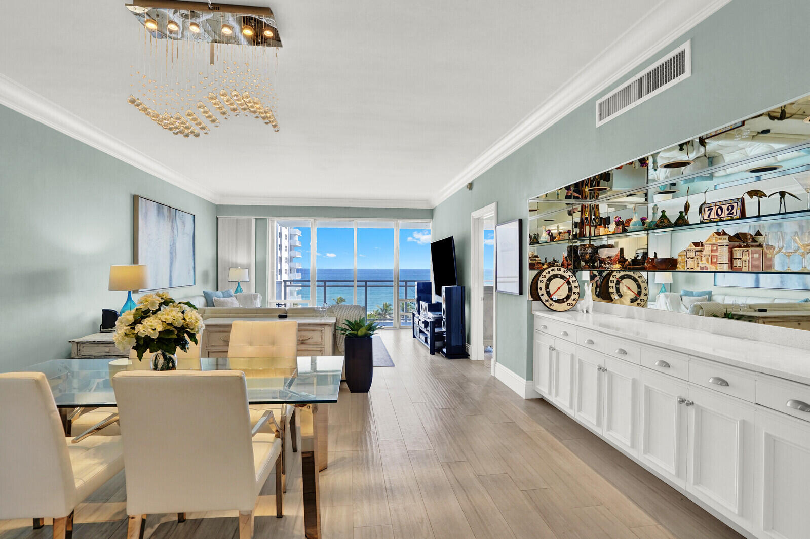 MLS #RX-11140865 image #3