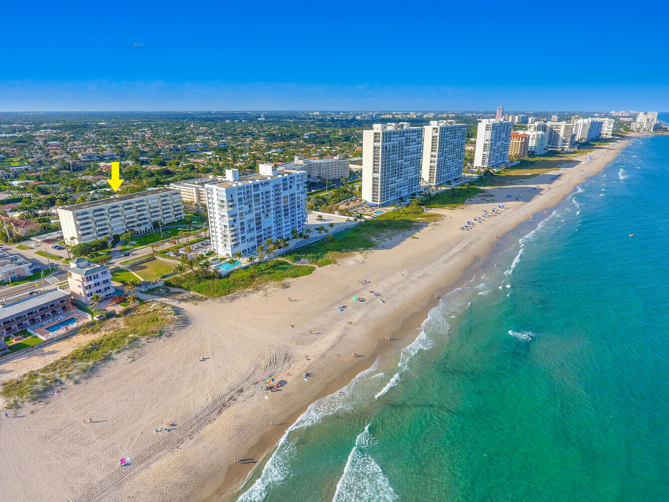 MLS #RX-11140865 image #32