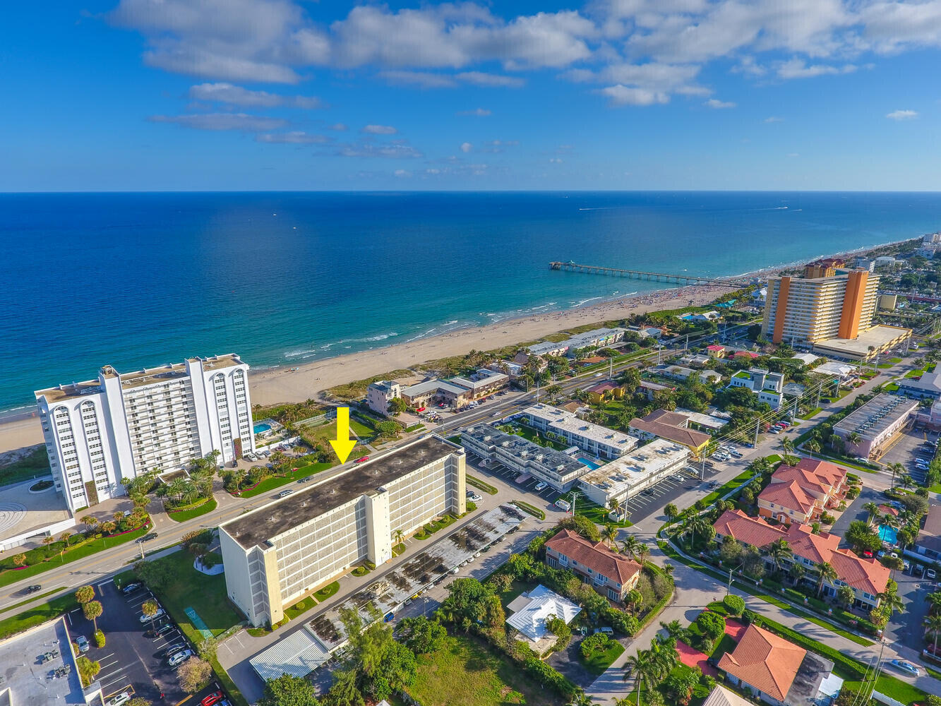 MLS #RX-11140865 image #33