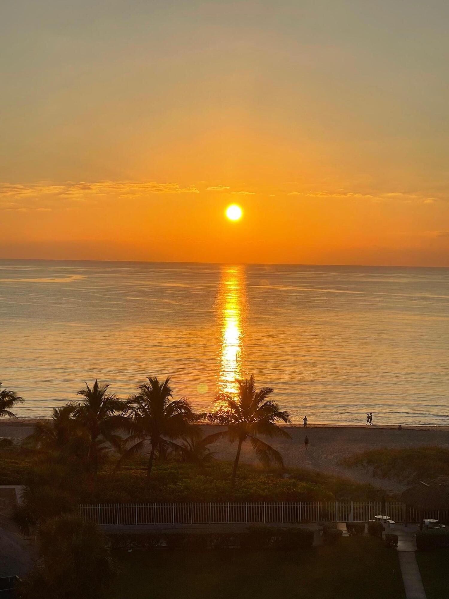 MLS #RX-11140865 image #34