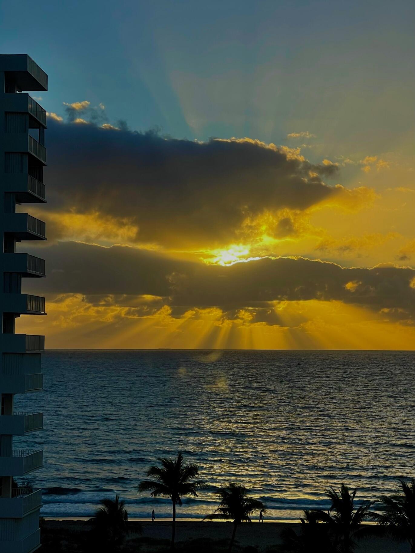 MLS #RX-11140865 image #35