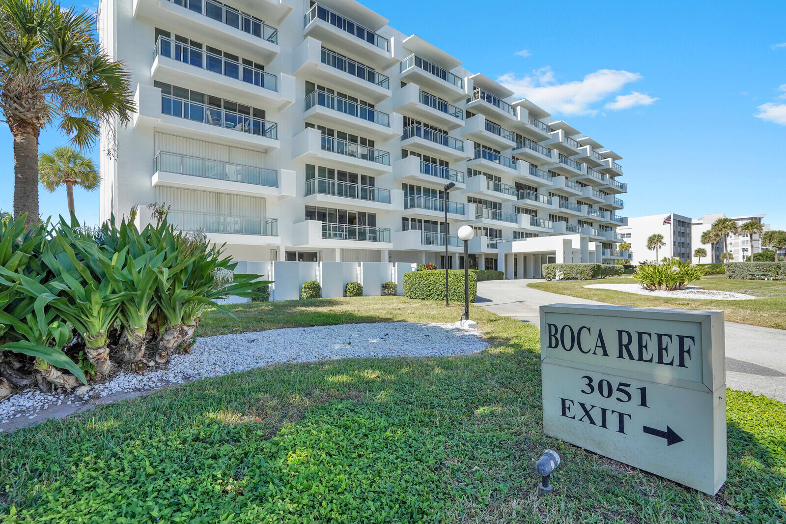 MLS #RX-11140865 image #36