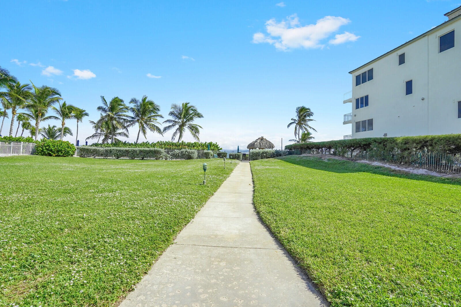 MLS #RX-11140865 image #37