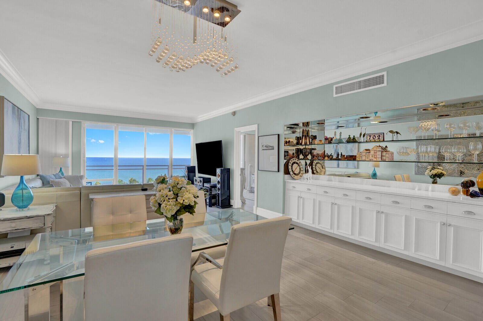 MLS #RX-11140865 image #4