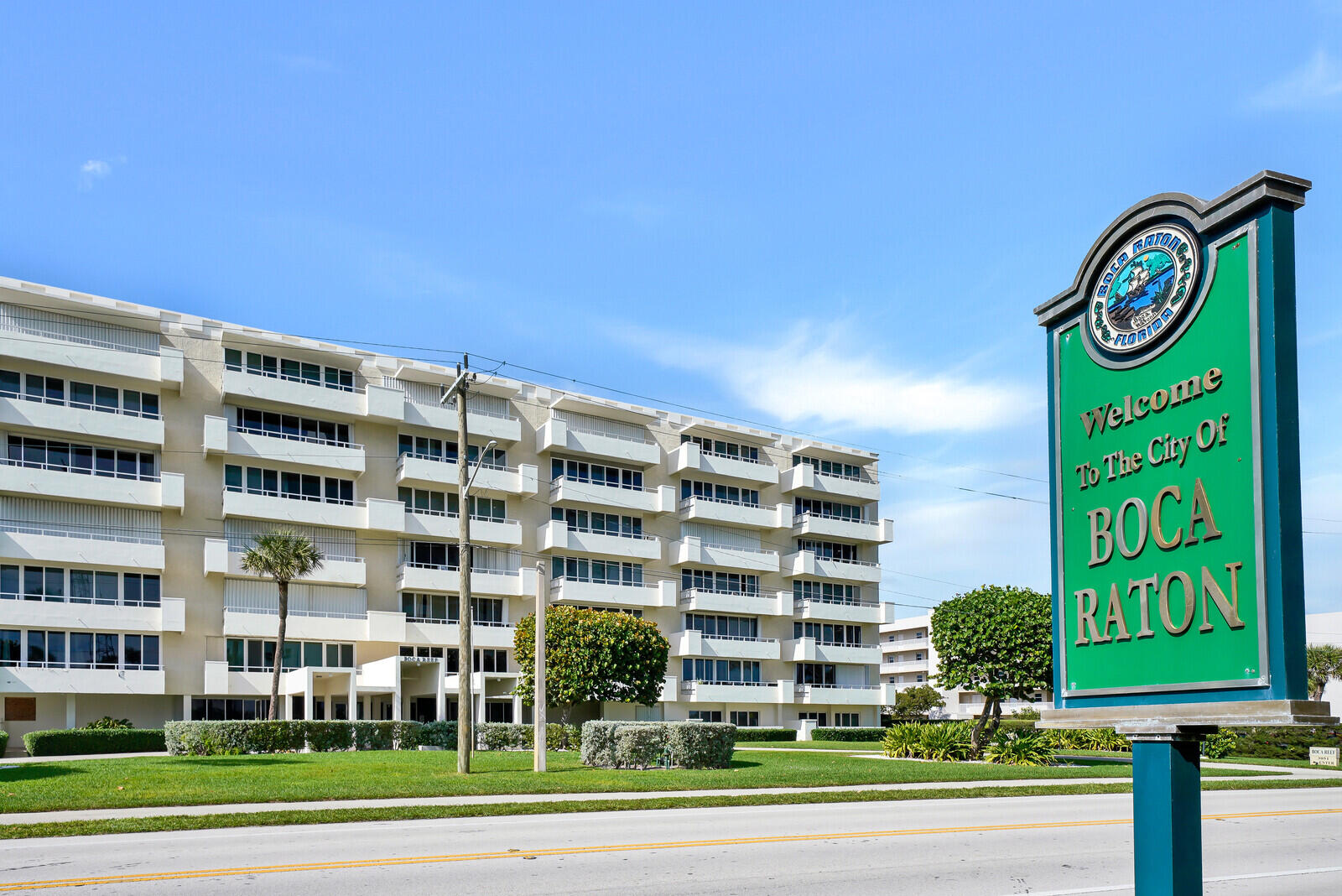 MLS #RX-11140865 image #40