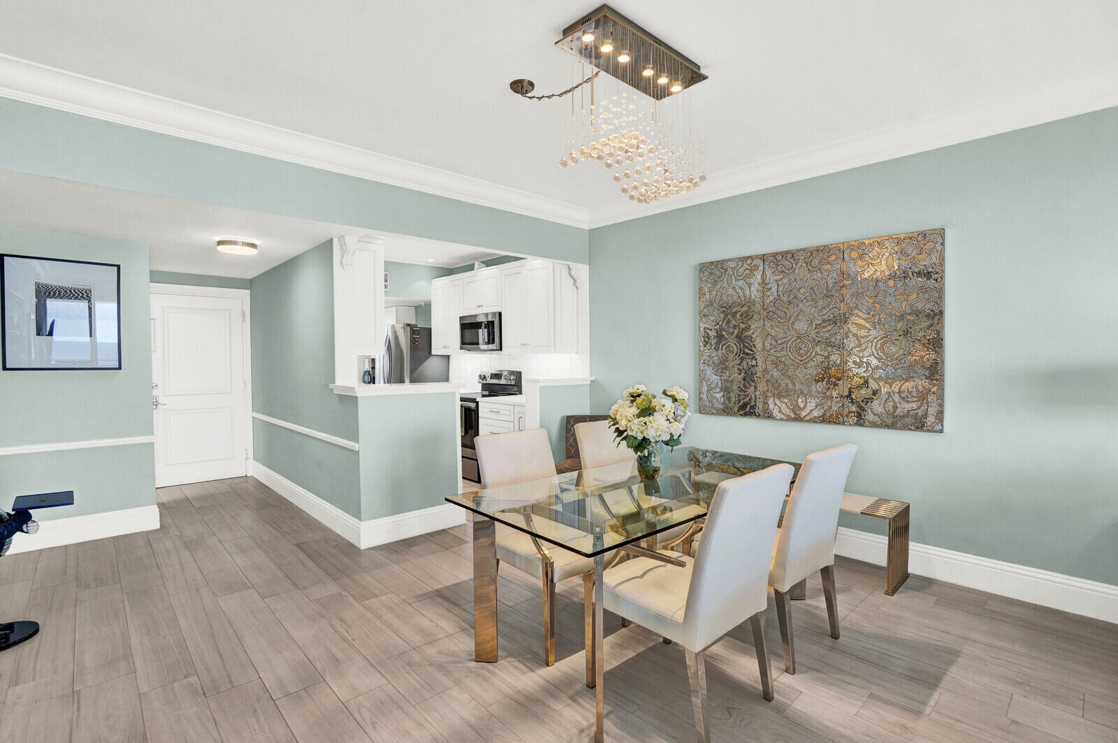 MLS #RX-11140865 image #5