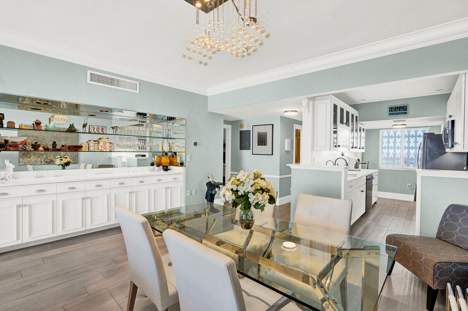 MLS #RX-11140865 image #6