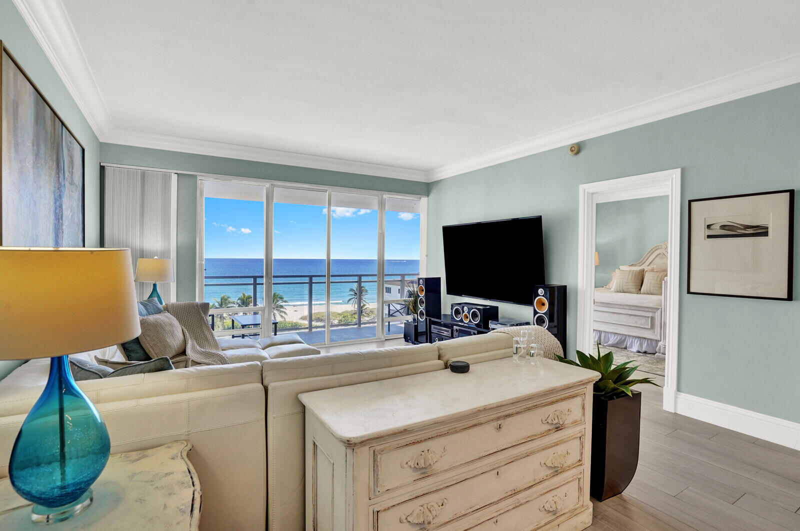 MLS #RX-11140865 image #7