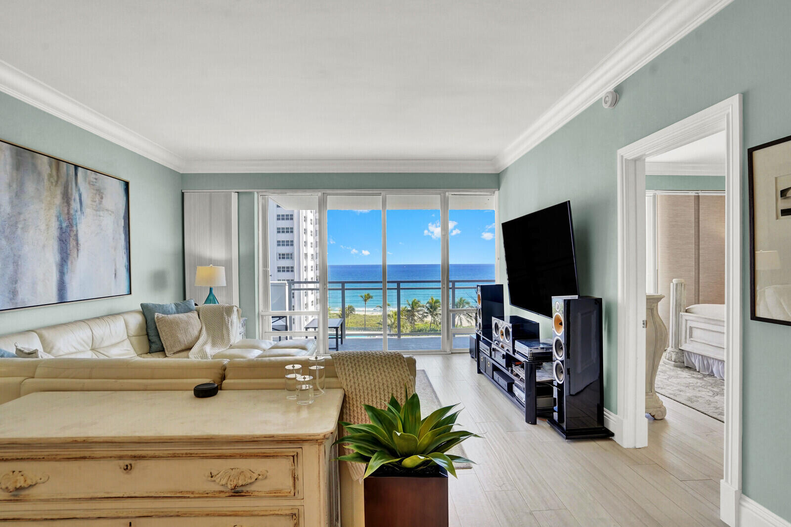 MLS #RX-11140865 image #8