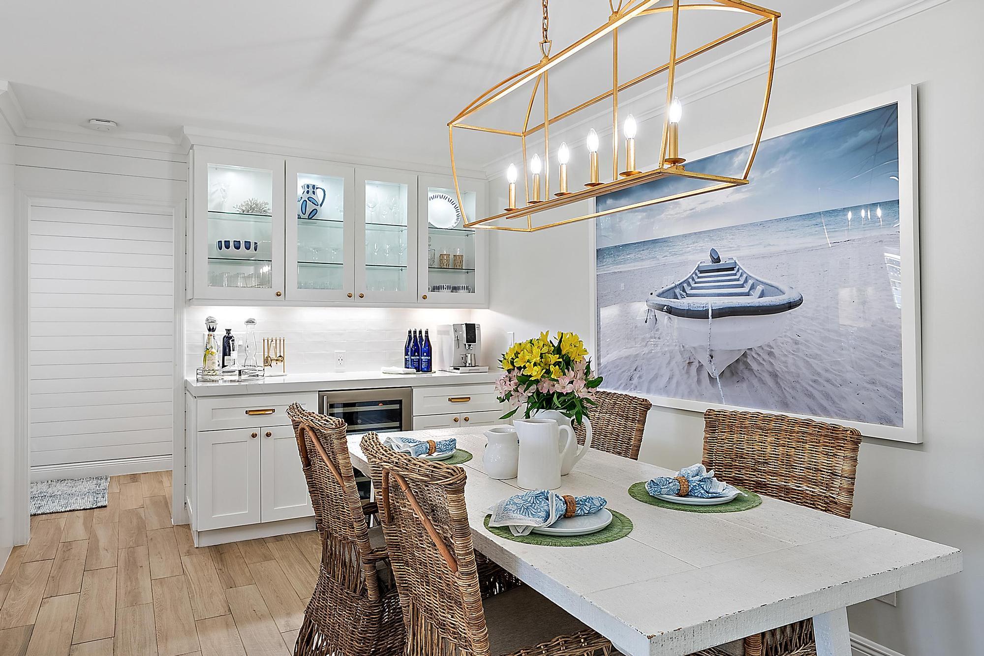 MLS #RX-11140868 image #10