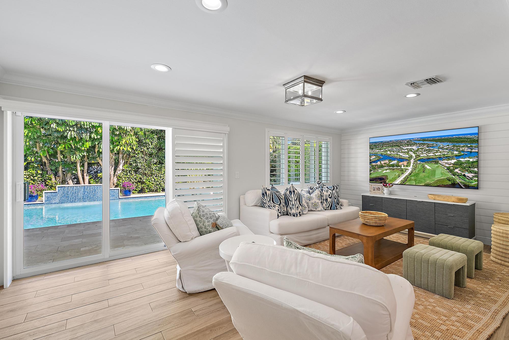 MLS #RX-11140868 image #11